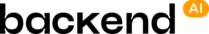 Backend.AI Knowledge Base